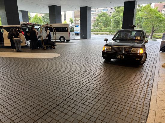 インターコンチネンタルホテル大阪 クーポン