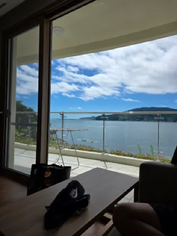 소노캄 거제 Photos