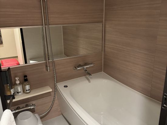 ホテルミュッセ京都四条河原町名鉄 クーポン