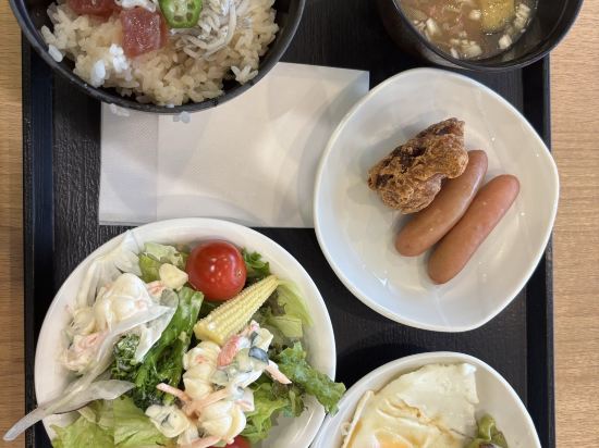 仙台站溫泉多米飯店優惠