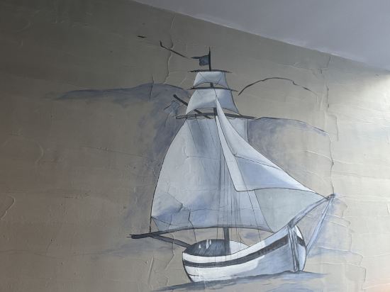 閲瀾灣濱海度假酒店（較場尾店）優惠