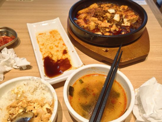 廈門原石灘飯店優惠