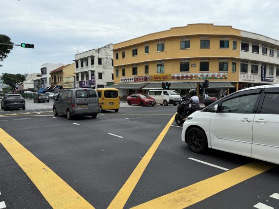 新加坡宜必思快捷-水晶（SG Clean） （Staycation Approved）優惠