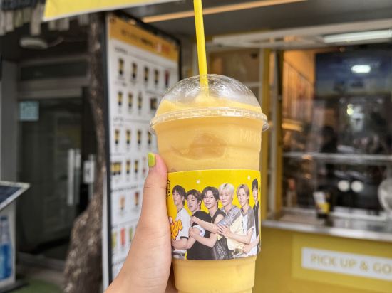 東大門瓦提卡飯店優惠
