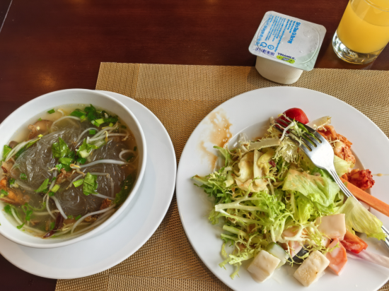 鳳凰大酒店優惠