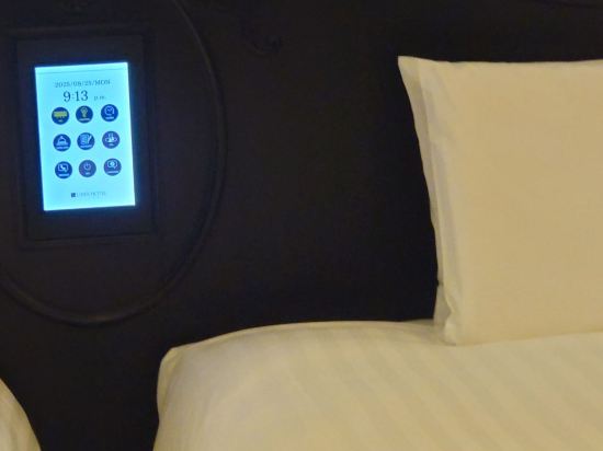 日本環球影城 利蓓爾酒店優惠