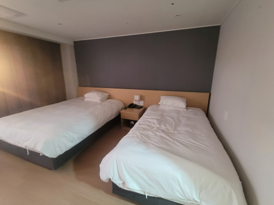청풍리조트 쿠폰