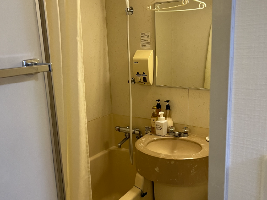 ホテルクラウンヒルズ小倉 クーポン