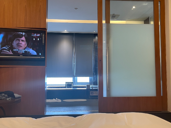 桃園中壢南方莊園渡假飯店優惠