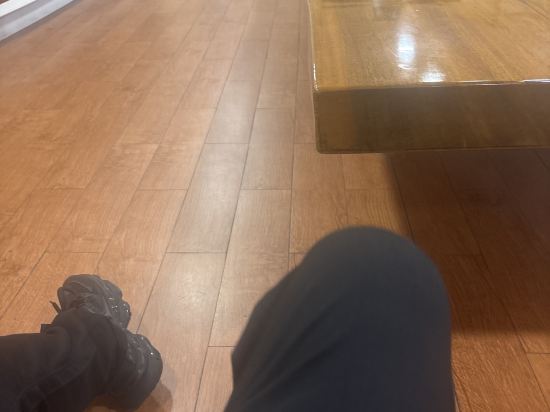 曼谷海普飯店優惠