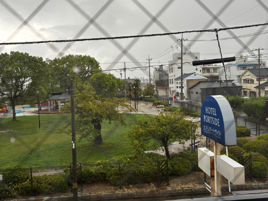 ホテルポートサイド今治 クーポン