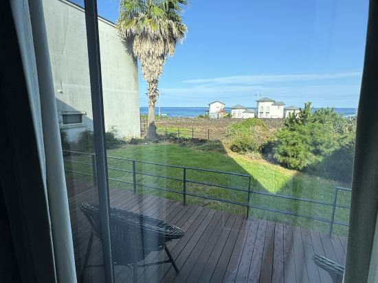 애월바다 타운하우스 쿠폰