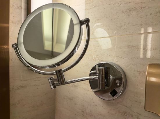 維也納酒店（雅江店）優惠