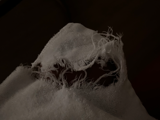 朵爾曼酒店（優特滙店）優惠