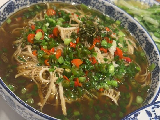 成都錦投·古蹟酒店優惠