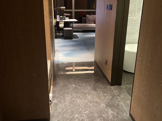 青島海天大酒店優惠