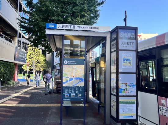 福岡天神南最佳西方酒店優惠