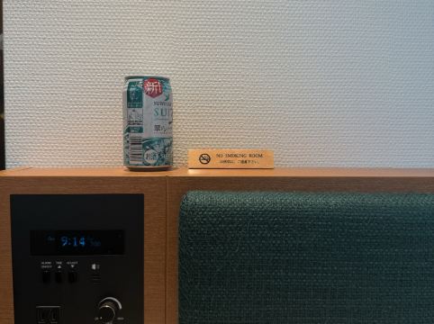 西鉄イン日本橋 クーポン