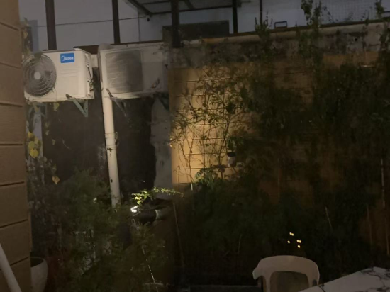 窄遇見青旅（蘇州觀前街店）優惠