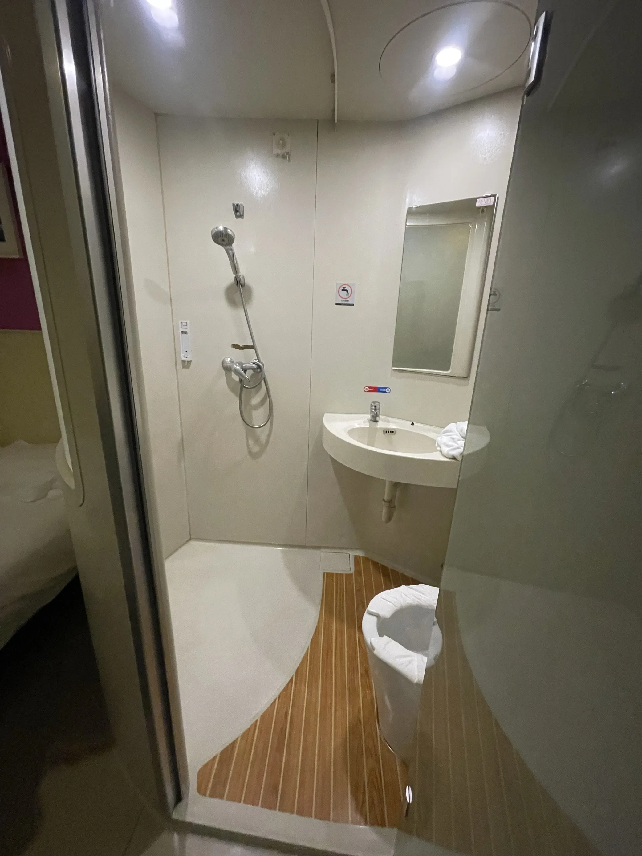 99inn Selected (Shanghai People's Square) Номера Photos