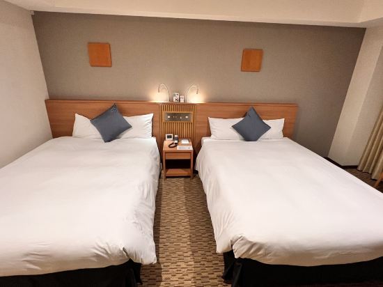 成田東武機場酒店優惠