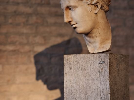 曼谷康萊德酒店 - SHA Extra Plus優惠