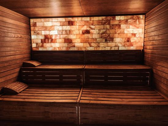 北京四季飯店優惠