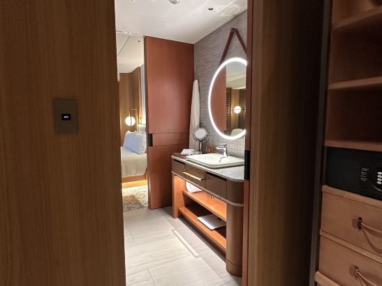 インターコンチネンタル横浜 Pier8 クーポン