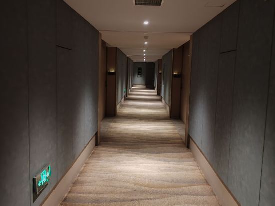 臨汾美侖國際飯店優惠