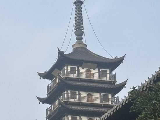 海巢飯店（上海華夏東路站店）優惠