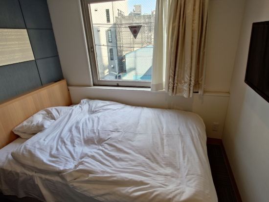 VESSEL INN上野入谷站前飯店優惠