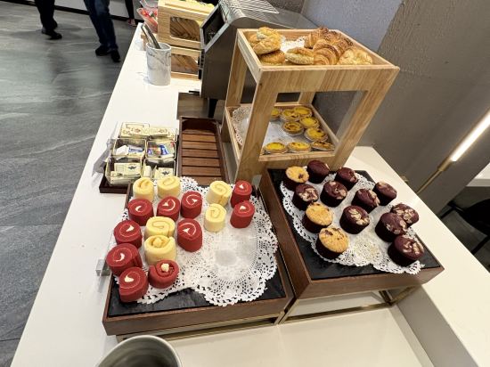 長春火車站亞朵X飯店優惠