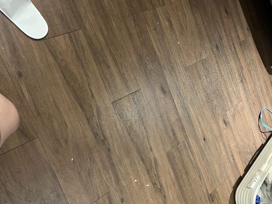 台北宜家商旅優惠