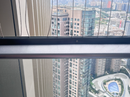 邦拓美諾行政公寓（深圳福田車公廟中洲灣店）優惠