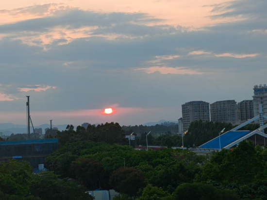至海家飯店（長樂國際機場店）優惠