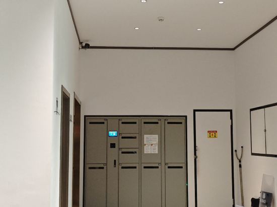 漢庭酒店（深圳燕羅濕地公園店）優惠