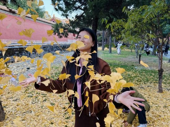 北京禮士智選假日飯店優惠