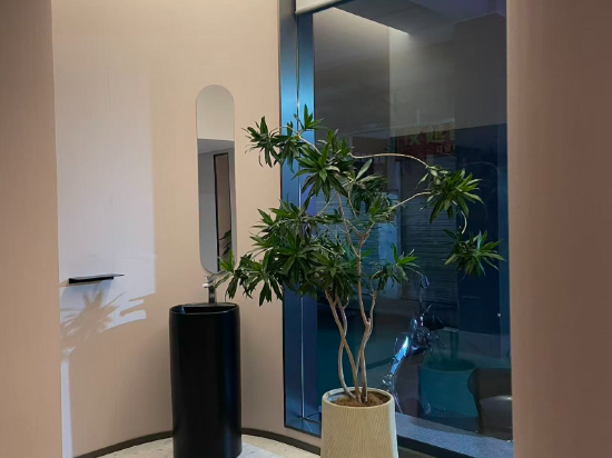 廈門M飯店（廈門北站旺角新天地店）優惠