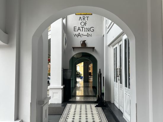 富國島翡翠灣JW萬豪度假酒店優惠