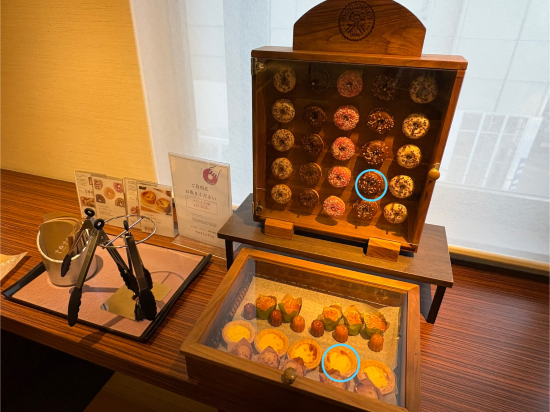 the b 名古屋優惠