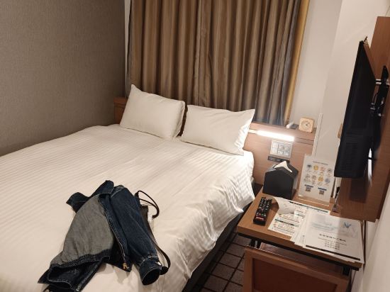 相鐵FRESA INN 神户三宮優惠