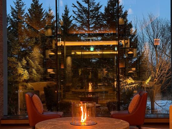 二世古東山度假村麗思卡爾頓隱世精品度假飯店優惠