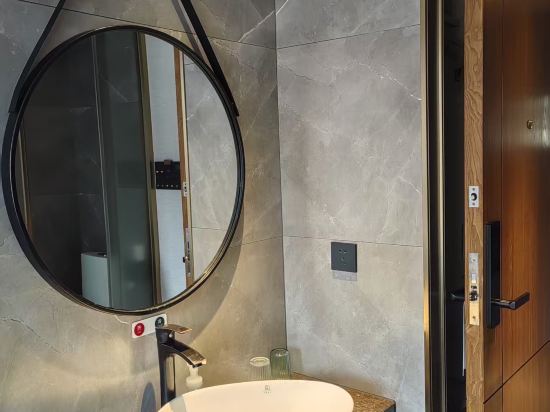 梵源酒店（廣州珠江新城店）優惠