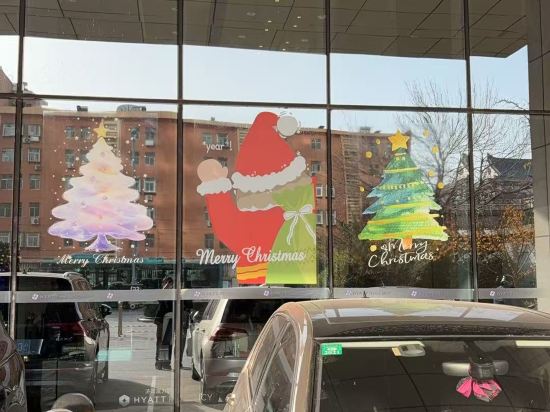 濟南富力凱悦酒店優惠