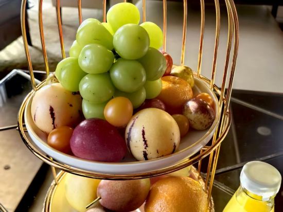 北京朝陽悠唐皇冠假日酒店優惠