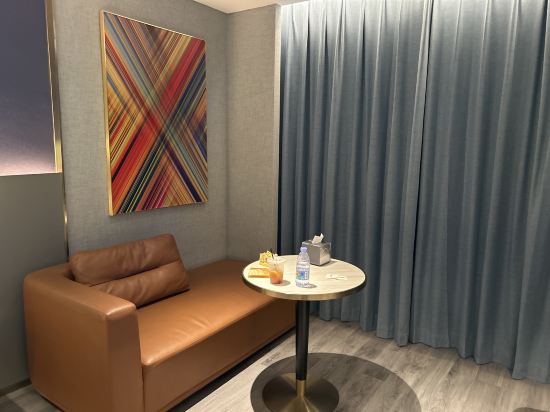 菲飯店（深圳北站壹城中心店）優惠