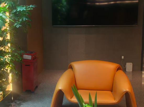 深圳福田皇崗口岸秋果飯店優惠