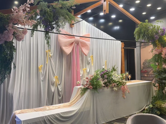 長沙雅緻飯店優惠