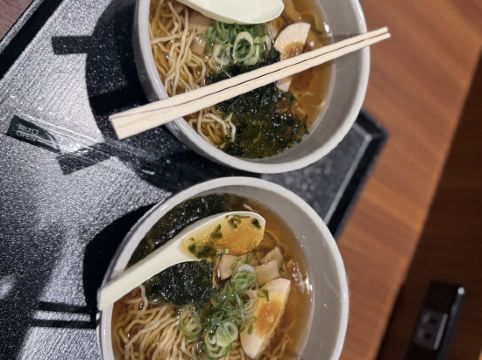 天然温泉 浪華の湯 ドーミーイン大阪谷町 クーポン