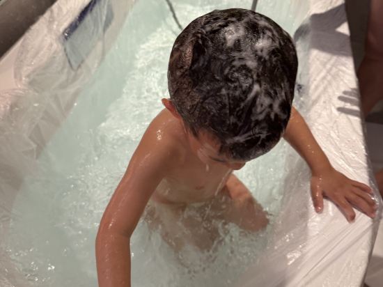 泉州泰禾洲際酒店優惠